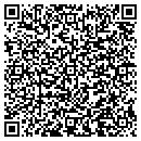 QR code with Spectrum Plastics contacts