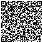QR code with Ronald S Spotts Insurance contacts