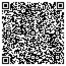 QR code with Kowaloneks Kielbasy Shop contacts