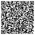 QR code with Perry McCaleb contacts