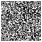 QR code with Arjay's Wall & Window Design contacts