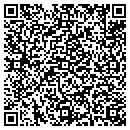 QR code with Match Publishing contacts