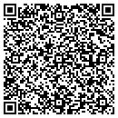 QR code with Martin Construction contacts