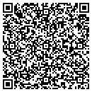 QR code with Rite-Way Asphalt Sealing contacts