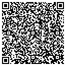 QR code with Fastest Needle/West contacts
