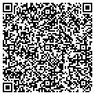 QR code with Concerning Kids Newspaper contacts