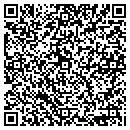 QR code with Groff Meats Inc contacts