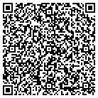 QR code with Marilyn Temporary Staffing contacts