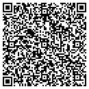 QR code with Keep On Cutting Hair Salon contacts