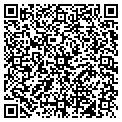QR code with My Source Inc contacts