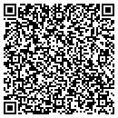 QR code with Brosey Paul Contractor contacts