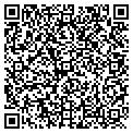 QR code with Orser Mfg Services contacts