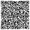 QR code with United Baptist Church contacts