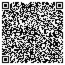 QR code with Patchwork Enterprises Inc contacts