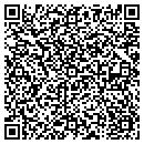 QR code with Columbia First Church of God contacts