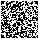 QR code with Polymics contacts
