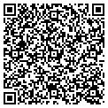 QR code with Nelson Byers contacts