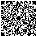 QR code with Jeffs Home Improvements contacts