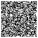 QR code with Trim Tech Inc contacts