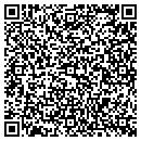 QR code with Compuhelp Unlimited contacts