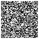 QR code with North American Ind Supply Inc contacts