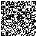 QR code with Wic Program contacts