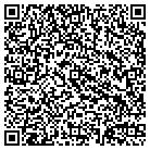 QR code with Intuitive Business Systems contacts