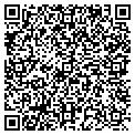 QR code with Arendra Dhaduk MD contacts