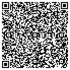 QR code with Crystal Vision Center Inc contacts