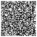 QR code with Financial & Group Services contacts