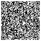 QR code with Sharpe Elementary School contacts