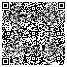 QR code with Alice's Family Hair Salon contacts