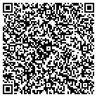 QR code with Back Yard Benefits Inc contacts