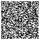 QR code with US Appeals Court Judge contacts
