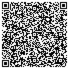 QR code with Chapman Auto Glass Inc contacts