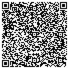 QR code with National Nutrition Inc Product contacts
