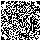 QR code with Einstein Center One contacts