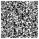 QR code with Uncle Bob's Self-Storage contacts