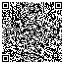 QR code with Robert's Tech Service contacts