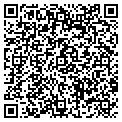 QR code with Pfeiffer Robt R contacts