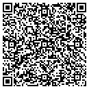 QR code with TITN Consulting LLC contacts