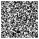 QR code with Steak 'n Shake contacts