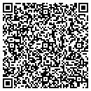 QR code with Lenker & Lenker contacts