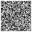QR code with Johnson Kendall & Johnson contacts
