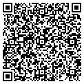 QR code with Stove Doctor contacts