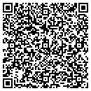 QR code with Gonya Auto Service contacts