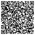 QR code with Day In Paradise A contacts