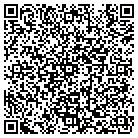 QR code with J Rubio Registered Invstmnt contacts
