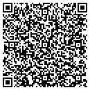 QR code with Rhino Linings of South Ce contacts