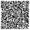 QR code with Elliott B Sulcode contacts